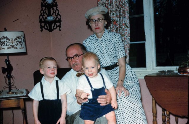 Photograph